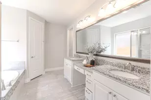 27918 Madison Bend Dr, Spring, TX 77386 - Photo 25