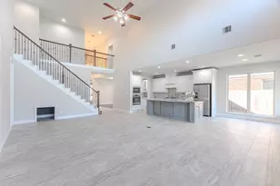 27918 Madison Bend Dr, Spring, TX 77386 - Photo 15