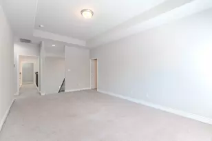 27918 Madison Bend Dr, Spring, TX 77386 - Photo 33