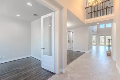 27918 Madison Bend Drive, Spring, TX 77386 - Photo 7