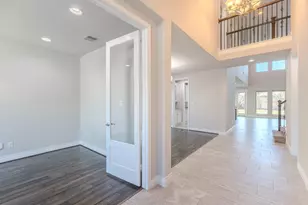 27918 Madison Bend Dr, Spring, TX 77386 - Photo 7