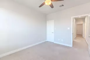 27918 Madison Bend Dr, Spring, TX 77386 - Photo 43