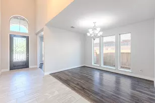 27918 Madison Bend Dr, Spring, TX 77386 - Photo 9