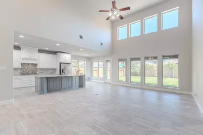 27918 Madison Bend Drive, Spring, TX 77386 - Photo 13