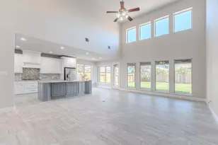 27918 Madison Bend Dr, Spring, TX 77386 - Photo 13