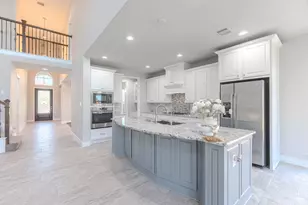 27918 Madison Bend Dr, Spring, TX 77386 - Photo 17