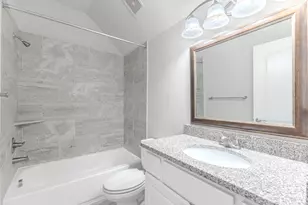 27918 Madison Bend Dr, Spring, TX 77386 - Photo 37