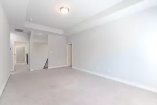 27918 Madison Bend Dr, Spring, TX 77386 - Photo 33