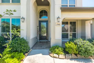 27918 Madison Bend Dr, Spring, TX 77386 - Photo 5