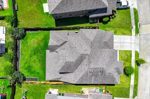 27918 Madison Bend Dr, Spring, TX 77386 - Photo 47