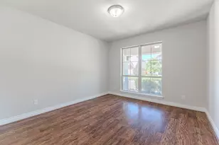 27918 Madison Bend Dr, Spring, TX 77386 - Photo 29