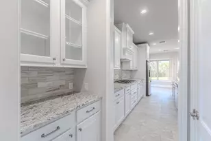 27918 Madison Bend Dr, Spring, TX 77386 - Photo 11