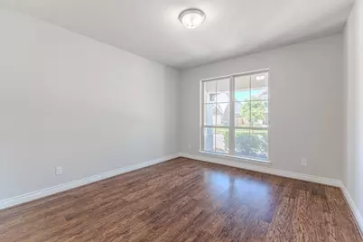 27918 Madison Bend Drive, Spring, TX 77386 - Photo 29