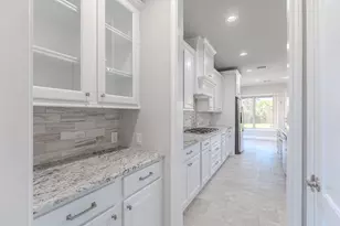 27918 Madison Bend Dr, Spring, TX 77386 - Photo 11