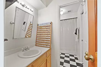 1155 Shillington Drive, Katy, TX 77450 - Photo 25