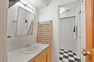 1155 Shillington Dr, Katy, TX 77450 - Photo 25