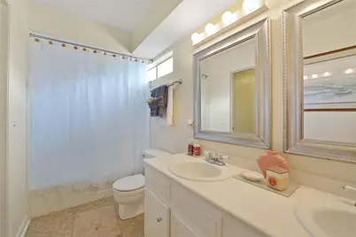 1155 Shillington Drive, Katy, TX 77450 - Photo 31