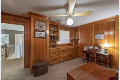 1155 Shillington Drive, Katy, TX 77450 - Photo 23