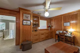 1155 Shillington Dr, Katy, TX 77450 - Photo 23