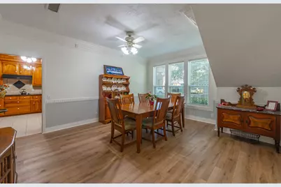 1155 Shillington Drive, Katy, TX 77450 - Photo 9