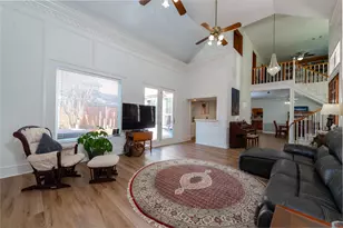 1155 Shillington Dr, Katy, TX 77450 - Photo 7