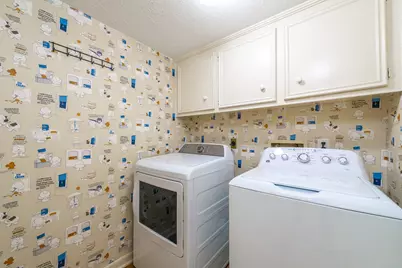 1155 Shillington Drive, Katy, TX 77450 - Photo 17