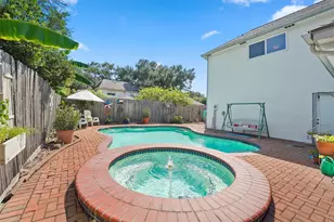 1155 Shillington Dr, Katy, TX 77450 - Photo 1