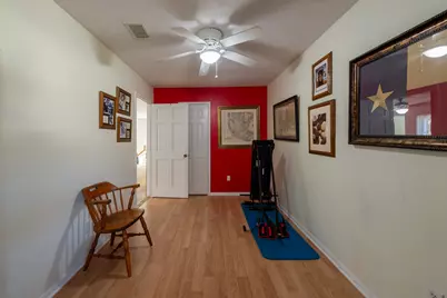 1155 Shillington Drive, Katy, TX 77450 - Photo 27