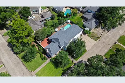 1155 Shillington Drive, Katy, TX 77450 - Photo 35