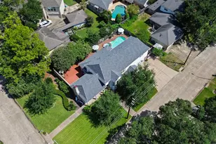 1155 Shillington Dr, Katy, TX 77450 - Photo 35