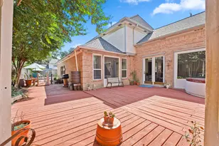 1155 Shillington Dr, Katy, TX 77450 - Photo 33