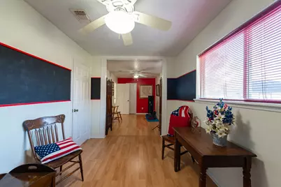 1155 Shillington Drive, Katy, TX 77450 - Photo 29