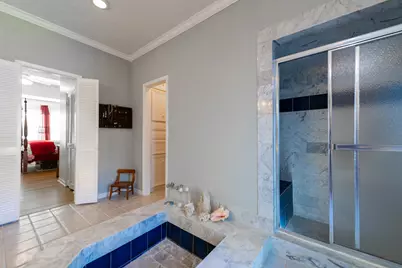 1155 Shillington Drive, Katy, TX 77450 - Photo 21