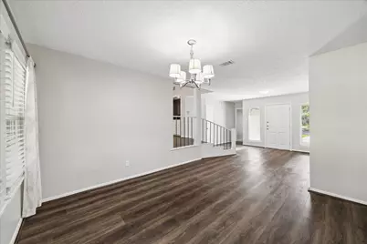 623 Sancroft Court, Katy, TX 77450 - Photo 13