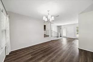 623 Sancroft Ct, Katy, TX 77450 - Photo 13