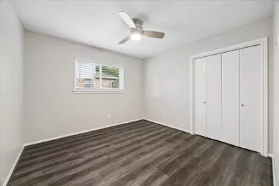 623 Sancroft Court, Katy, TX 77450 - Photo 21