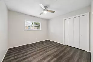 623 Sancroft Ct, Katy, TX 77450 - Photo 21