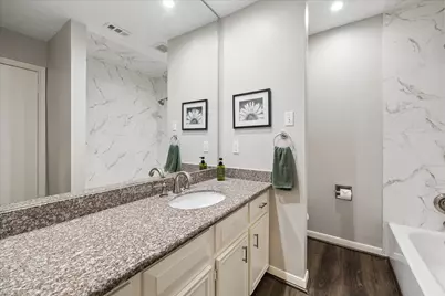 623 Sancroft Court, Katy, TX 77450 - Photo 23
