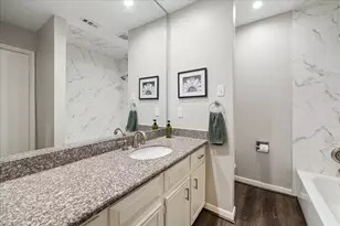 623 Sancroft Ct, Katy, TX 77450 - Photo 23