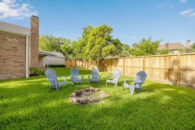 623 Sancroft Court, Katy, TX 77450 - Photo 27