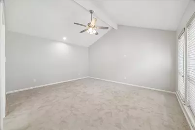 623 Sancroft Court, Katy, TX 77450 - Photo 15