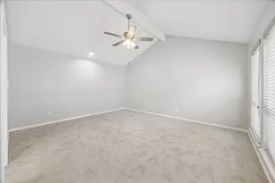 623 Sancroft Ct, Katy, TX 77450 - Photo 15