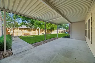 623 Sancroft Ct, Katy, TX 77450 - Photo 25