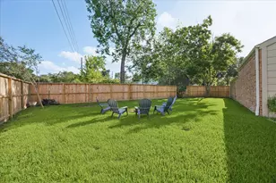 623 Sancroft Ct, Katy, TX 77450 - Photo 29