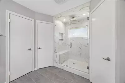 623 Sancroft Court, Katy, TX 77450 - Photo 17