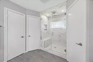 623 Sancroft Ct, Katy, TX 77450 - Photo 17