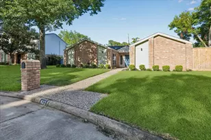 623 Sancroft Ct, Katy, TX 77450 - Photo 3