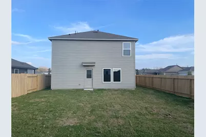 1113 Live Oak Avenue, Bay City, TX 77414 - Photo 9