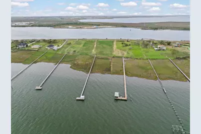0 Hwy 82 Martin L King Jr Drive, Port Arthur, TX 77640 - Photo 15