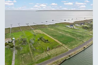 0 Hwy 82 Martin L King Jr Drive, Port Arthur, TX 77640 - Photo 5